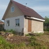 Продажа, Дача, Клин, ул.СНТ Агротранс, д.82 по цене 1 200 000 руб - фото 1