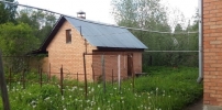 Продажа, Дача, Бирево, ул.СНТ Авторемонтник по цене 2 100 000 руб - фото 1 - фото 2 - фото 3 - фото 4