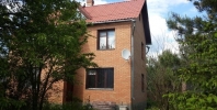 Продажа, Дача, Бирево, ул.СНТ Авторемонтник по цене 2 100 000 руб - фото 1