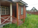 Продажа, Дача, Масюгино, ул.СНТ Северянин, д.427 по цене 650 000 руб - фото 1 - фото 2 - фото 2 - фото 2 - фото 5 - фото 6