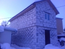 Продажа, Дом, Солнечногорск, ул.ул.Стеклозаводская по цене 4 200 000 руб - фото 1 - фото 2