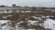 Продажа, Участок земли, Шабаново по цене 650 000 руб - фото 1 - фото 2