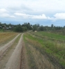 Продажа, Участок земли, Шабаново по цене 650 000 руб - фото 1