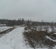 Продажа, Участок земли, Шабаново по цене 650 000 руб - фото 1 - фото 2 - фото 3