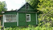 Продажа, Дача, Покровка, ул.СНТ Авнгард по цене 1 200 000 руб - фото 1