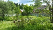 Продажа, Дача, Покровка, ул.СНТ Авнгард по цене 1 200 000 руб - фото 1 - фото 2