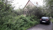 Продажа, Дом, Лобня, ул.Железнодорожная, д.1 по цене 9 600 000 руб - фото 1