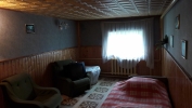 Продажа, Дом, Лобня, ул.Железнодорожная, д.1 по цене 9 600 000 руб - фото 1 - фото 2 - фото 3 - фото 4 - фото 5 - фото 6 - фото 7