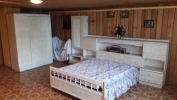 Продажа, Дом, Лобня, ул.Железнодорожная, д.1 по цене 9 600 000 руб - фото 1 - фото 2 - фото 3 - фото 4
