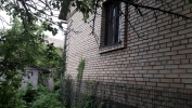 Продажа, Дом, Лобня, ул.Железнодорожная, д.1 по цене 9 600 000 руб - фото 1 - фото 2 - фото 3 - фото 4 - фото 5 - фото 6 - фото 7 - фото 8 - фото 9