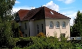 Продажа, Дом, Решоткино, ул.Мира, д.7 по цене 8 000 000 руб - фото 1