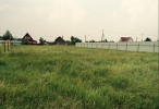 Продажа, Участок земли, Некрасино (с.п. Воздвиженское), д.149 по цене 850 000 руб - фото 1 - фото 2 - фото 3