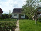 Продажа, Дача, Клин, ул.Напруговская дорога, д.64 по цене 1 649 000 руб - фото 1 - фото 2 - фото 2 - фото 3 - фото 4 - фото 5 - фото 6 - фото 7 - фото 8 - фото 9