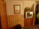 Продажа, Дача, Клин, ул.Напруговская дорога, д.64 по цене 1 649 000 руб - фото 1 - фото 2 - фото 2 - фото 3 - фото 4 - фото 5 - фото 6 - фото 7
