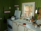 Продажа, Дача, Клин, ул.Напруговская дорога, д.64 по цене 1 649 000 руб - фото 1 - фото 2 - фото 2 - фото 3 - фото 4