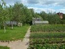 Продажа, Дача, Клин, ул.Напруговская дорога, д.64 по цене 1 649 000 руб - фото 1 - фото 2