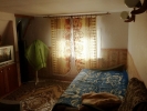 Продажа, Дача, Клин, ул.Напруговская дорога, д.64 по цене 1 649 000 руб - фото 1 - фото 2 - фото 2 - фото 3 - фото 4 - фото 5 - фото 6