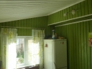 Продажа, Дача, Клин, ул.Напруговская дорога, д.64 по цене 1 649 000 руб - фото 1 - фото 2 - фото 2 - фото 3 - фото 4 - фото 5