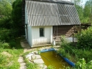 Продажа, Дача, Клин, ул.Напруговская дорога, д.64 по цене 1 649 000 руб - фото 1 - фото 2 - фото 2 - фото 3 - фото 4 - фото 5 - фото 6 - фото 7 - фото 8