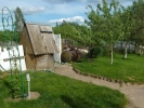 Продажа, Дача, Клин, ул.Напруговская дорога, д.64 по цене 1 649 000 руб - фото 1 - фото 2 - фото 2 - фото 3