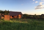 Продажа, Дом, Высоковск, ул.Мира 3 по цене 4 200 000 руб - фото 1 - фото 2