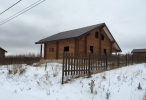 Продажа, Дом, Высоковск, ул.Мира 3 по цене 4 200 000 руб - фото 1 - фото 2 - фото 2