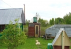 Продажа, Дача, Подтеребово, ул.Дачная, уч.6 по цене 1 650 000 руб - фото 1 - фото 2 - фото 3 - фото 4 - фото 5