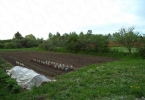 Продажа, Дом, Вьюхово, д.40 по цене 3 200 000 руб - фото 1 - фото 2 - фото 3