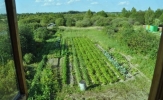 Продажа, Дом, Вьюхово, д.40 по цене 3 200 000 руб - фото 1 - фото 2 - фото 3 - фото 4