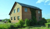 Продажа, Дом, Вьюхово, д.40 по цене 3 200 000 руб - фото 1 - фото 2