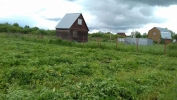 Продажа, Участок земли, Колосово, ул.СНТ Лужок по цене 400 000 руб - фото 1 - фото 2 - фото 3 - фото 4 - фото 5