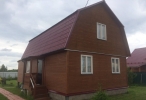 Продажа, Дача, Марино по цене 2 100 000 руб - фото 1