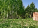 Продажа, Участок земли, Полуханово, ул.СНТ Клинский Ветеран, д.169 по цене 590 000 руб - фото 1 - фото 2