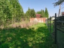 Продажа, Участок земли, Полуханово, ул.СНТ Клинский Ветеран, д.169 по цене 590 000 руб - фото 1