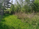 Продажа, Участок земли, Полуханово, ул.СНТ Клинский Ветеран, д.169 по цене 590 000 руб - фото 1 - фото 2 - фото 3 - фото 4 - фото 5