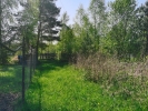Продажа, Участок земли, Полуханово, ул.СНТ Клинский Ветеран, д.169 по цене 590 000 руб - фото 1 - фото 2 - фото 3