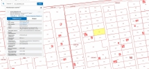 Продажа, Участок земли, Масюгино, ул.СНТ Радуга, д.230 по цене 320 000 руб - фото 1 - фото 2 - фото 2 - фото 4 - фото 5