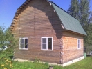 Продажа, Дом, Языково, ул.СНТ по цене 800 000 руб - фото 1