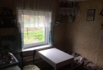 Продажа, Половина дома, Ямуга д. по цене 1 650 000 руб - фото 1 - фото 2 - фото 2
