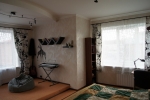 Продажа, Коттедж, Клин, ул.Проезд Лысенко, д.21/43 по цене 13 500 000 руб - фото 1 - фото 2 - фото 3 - фото 4