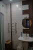 Продажа, Коттедж, Клин, ул.Проезд Лысенко, д.21/43 по цене 13 500 000 руб - фото 1 - фото 2 - фото 3 - фото 4 - фото 5 - фото 6 - фото 7 - фото 8