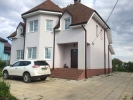 Продажа, Дом, Золино по цене 11 000 000 руб - фото 1 - фото 2