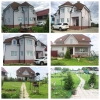 Продажа, Дом, Золино по цене 11 000 000 руб - фото 1