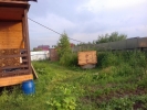Продажа, Дача, Масюгино, ул.СНТ Ручеек, д.257 по цене 800 000 руб - фото 1 - фото 2 - фото 4 - фото 5
