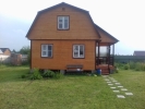 Продажа, Дача, Масюгино, ул.СНТ Ручеек, д.257 по цене 800 000 руб - фото 1 - фото 2