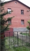 Продажа, Дача, Подосинки д. по цене 2 227 272 руб - фото 1