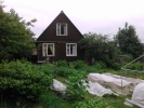 Продажа, Дача, Фроловское, ул.СНТ Аллея Перова. дер.Стрелково по цене 900 000 руб - фото 1