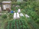Продажа, Дача, Фроловское, ул.СНТ Аллея Перова. дер.Стрелково по цене 900 000 руб - фото 1 - фото 2 - фото 3 - фото 4 - фото 5