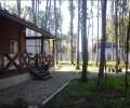 Продажа, Дом, Исаково (с.п. Костинское) по цене 5 900 000 руб - фото 1 - фото 2