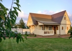Продажа, Дом, Икша по цене 5 350 000 руб - фото 1